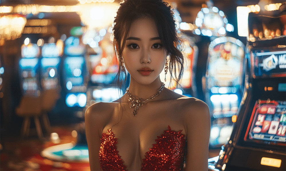 cửa